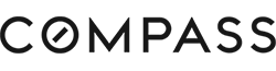 MLS Logo